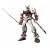 HG 1/144 �A�X�g���C (���b�h�t���[��)