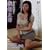 �`��F�� ������.�F�� [DVD]