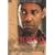 �W����Q-�Ō�̌��f- [DVD]