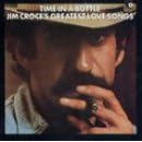 Time in a Bottle/Greatest Love Songs