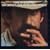 Time in a Bottle/Greatest Love Songs