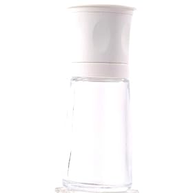 ���Z�� �e�����ߋ@�\�t�� �Z���~�b�N�~�� �������E�X�p�C�X�p CM-15WH