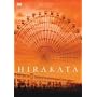 HIRAKATA [DVD]
