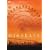 HIRAKATA [DVD]