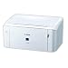 Canon Satera A4���m�N�����[�U�[�v�����^ LBP3100
