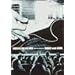MUSIC ON FILMS [DVD]
