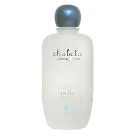 ������ �X�y�V���� 230ml