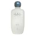 ������ �X�y�V���� 230ml