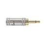 audio-technica GOLDLINK Fine(�X�e���I�~�j-���m�����~�j) AT505CM