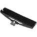 EPSON VP1800RP ���{���p�b�N VP-1850/1800