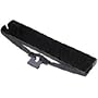 EPSON VP1800RP ���{���p�b�N VP-1850/1800