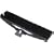 EPSON VP1800RP ���{���p�b�N VP-1850/1800