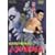���a�c���` �l�a�蓂���q [DVD]