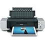 Canon PIXUS (�s�N�T�X�j PRO9000