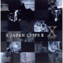 CLIPS II [DVD]