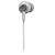 audio-technica ���^�C���i�[�C���[�w�b�h�z�� ATH-CKM50 WH