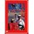 �����{ [DVD]
