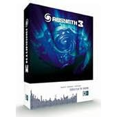 ABSYNTH 3.0