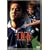 INA [DVD]