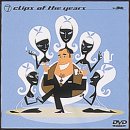 OT clips of the years [DVD]