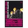 COMPLETE PV COLLECTION [DVD]