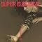 SUPER EUROBEAT VOL.50�`