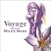 Voyage