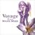 Voyage