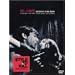 �E�������� [DVD]