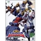 �����{�b�g������ �g�����X�t�H�[�}�[�}�C�N�����`��(9) [DVD]