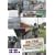 �񓇏c�f �S���������̗�JR20000km�S�����j�E�t�� 2�����E�l���E�ߋE�E���C�� [DVD]