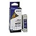 EPSON IC1BK10(���m�N���C���N�J�[�g���b�W)