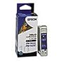 EPSON IC1BK10(���m�N���C���N�J�[�g���b�W)
