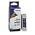 EPSON IC1BK10(���m�N���C���N�J�[�g���b�W)