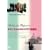 �K���ɂȂ邽�߂̃C�^���A��u�� �f���b�N�X�� [DVD]