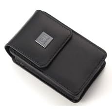RICOH �\�t�g�P�[�X GC-1
