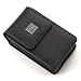 RICOH �\�t�g�P�[�X GC-1