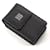 RICOH �\�t�g�P�[�X GC-1