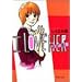I love her (1) (�W�p�Е��Ɂ\�R�~�b�N��)