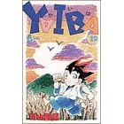 Yaiba (19) (���N�T���f�[�R�~�b�N�X)