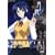 �^��� ���P 3 [DVD]