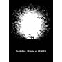 Frame of HEAVEN [DVD]