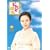 �ǂ�ǐ��� ���S�� DVD-BOX3