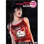 2004 SUMMER FLY HIGH-ami shower- [DVD]