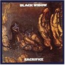 Sacrifice