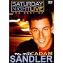 �T�^�f�[�E�i�C�g�E���C�u �x�X�g�E�I�u �A�_���E�T���h���[ [DVD]