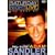 �T�^�f�[�E�i�C�g�E���C�u �x�X�g�E�I�u �A�_���E�T���h���[ [DVD]