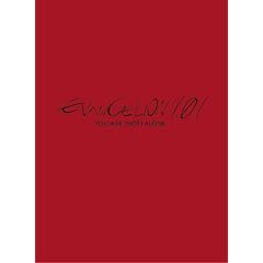 �����@���Q�������V�����:�� ������ [DVD]