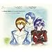 �����g�� �@����m�K���_��SEED DESTINY