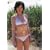 ���c�����q girlfriend [DVD]